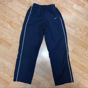 Nike Track Pants